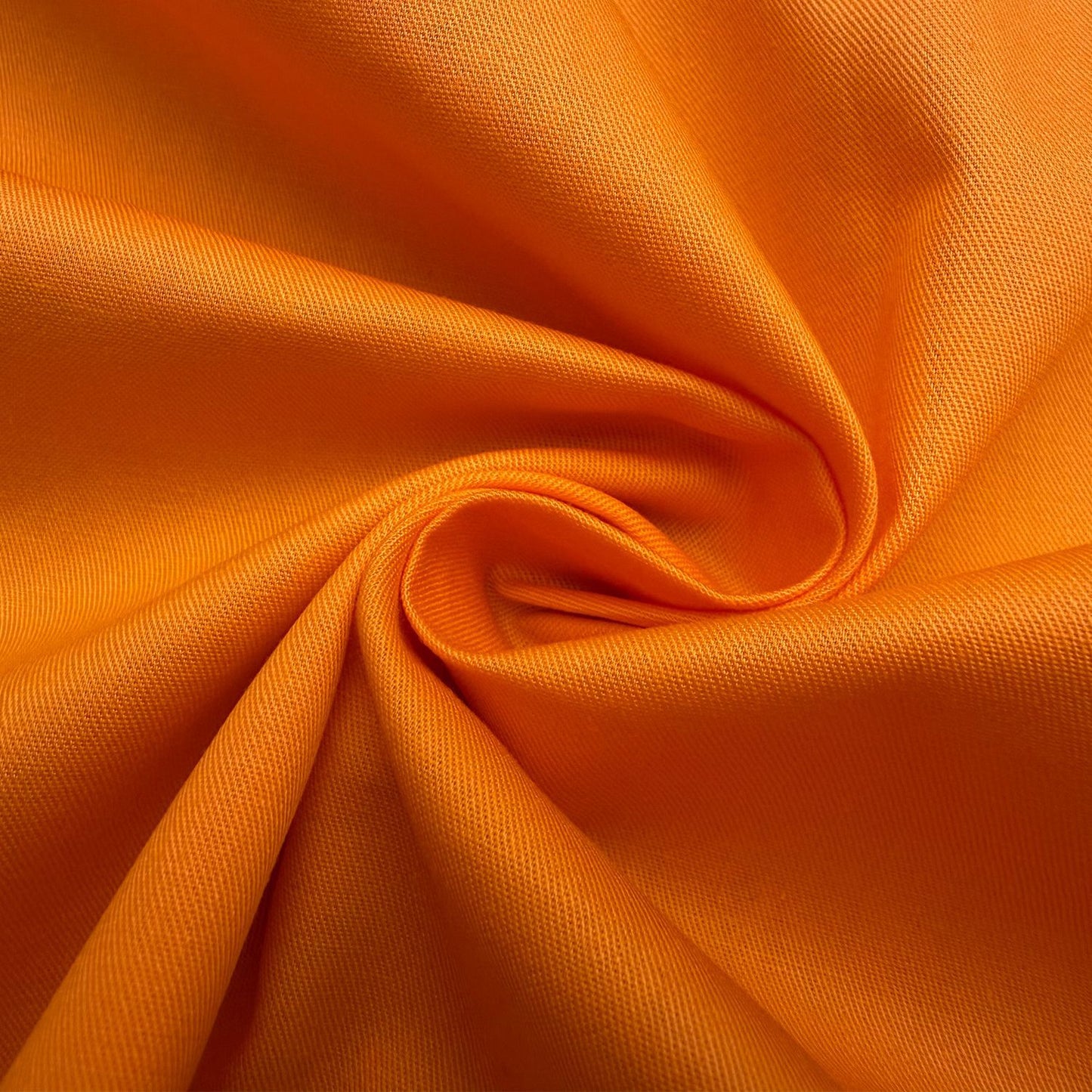 40 pure cotton gauze cards 40 * 32 high-density twill imitation tencel fine oblique fabric shirt casual dress fabric