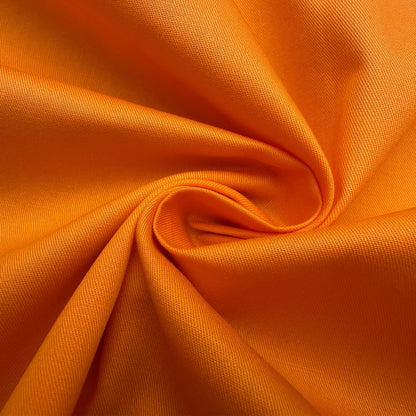 40 pure cotton gauze cards 40 * 32 high-density twill imitation tencel fine oblique fabric shirt casual dress fabric