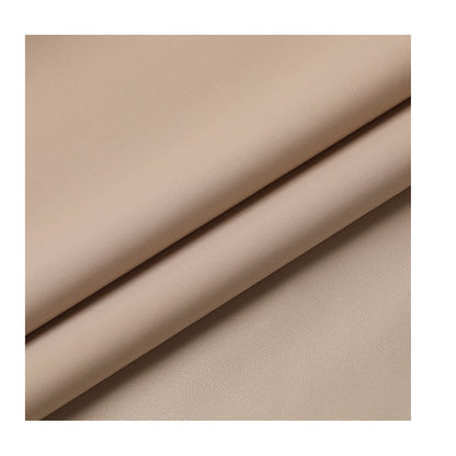 Jacket down jacket tooling fabric Spot T400 cotton waterproof fabric 150g polyester fabric TPU fabric