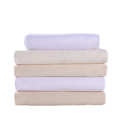 Wholesale finished tofu cloth with locking edge square bean skin cloth pure cotton bean wrap cloth tofu soy milk filter cloth gauze