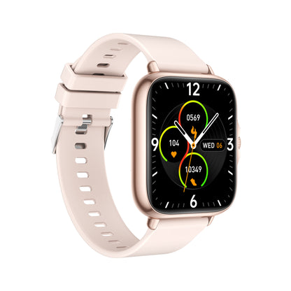 Cross-border popular Y13 smart watch game pedometer heart rate Bluetooth call waterproof sports monitoring smart reminder