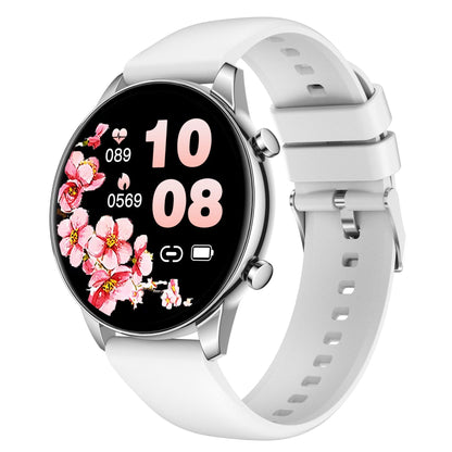 Cross-border popular Y13 smart watch game pedometer heart rate Bluetooth call waterproof sports monitoring smart reminder