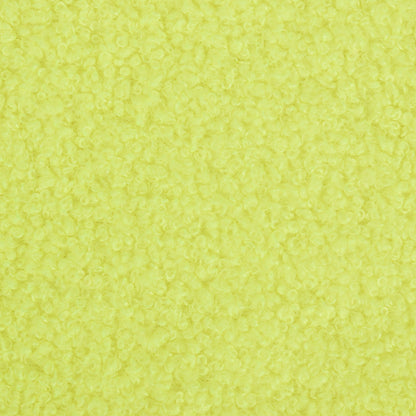 Spot thickened teddy fleece small particle circle fleece sofa throw pillow toy fabric, teddy fleece fabric