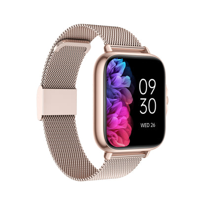 Cross-border popular Y13 smart watch game pedometer heart rate Bluetooth call waterproof sports monitoring smart reminder