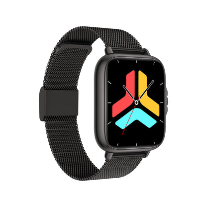 Cross-border popular Y13 smart watch game pedometer heart rate Bluetooth call waterproof sports monitoring smart reminder