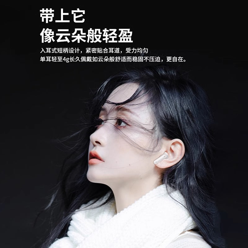 Cross-border explosion W895 Bluetooth headset wireless high-value binaural running supersonic gift Bluetooth headset factory