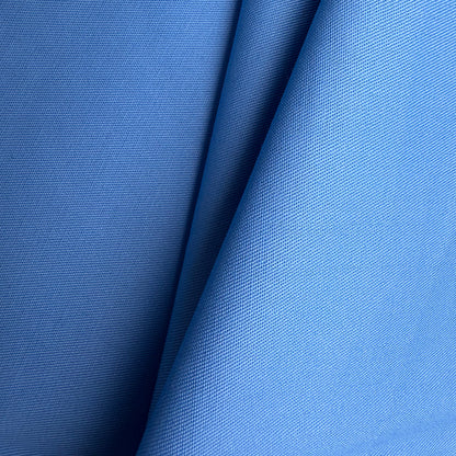40 pure cotton gauze cards 40 * 32 high-density twill imitation tencel fine oblique fabric shirt casual dress fabric