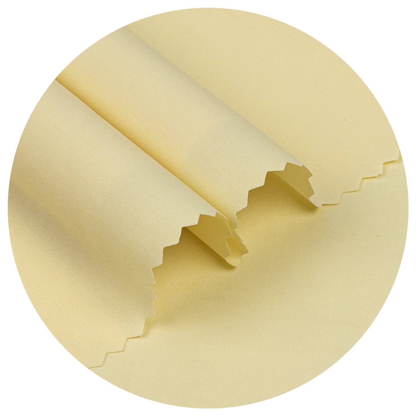 100% pure cotton 60 high-density plain weave washed cotton fabric 105g poplin ice cotton shirt dress fabric