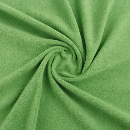 Source factory, multi-specification single-sided single and double brush fleece fabric, sweater jacket home textile fleece cloth wholesale