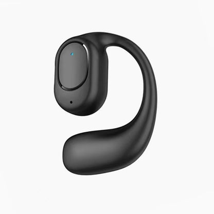 OWS wireless bluetooth headset open non-in-ear outdoor running sports long battery life high sound quality business headset