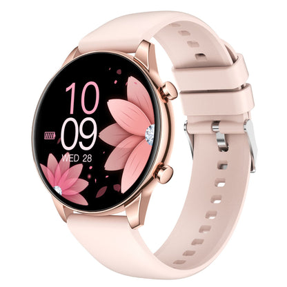 Cross-border popular Y13 smart watch game pedometer heart rate Bluetooth call waterproof sports monitoring smart reminder