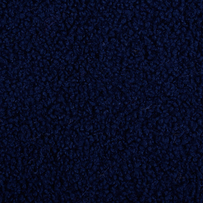 Spot thickened teddy fleece small particle circle fleece sofa throw pillow toy fabric, teddy fleece fabric