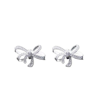 Cross-border hot-selling GQ-13 ear clip Bluetooth headset noise reduction low delay lossless sound quality not in the ear with earrings drill