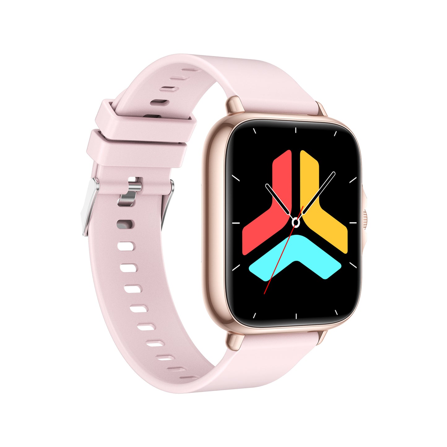 Cross-border popular Y13 smart watch game pedometer heart rate Bluetooth call waterproof sports monitoring smart reminder