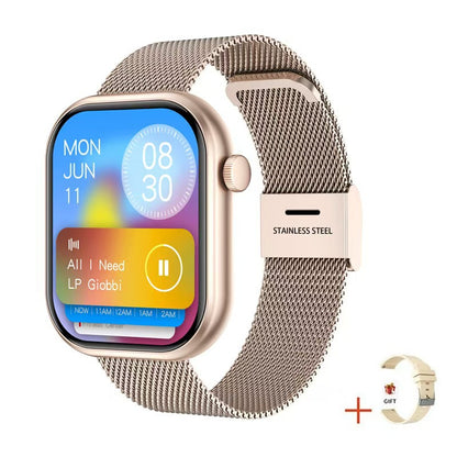 Cross-border popular Y13 smart watch game pedometer heart rate Bluetooth call waterproof sports monitoring smart reminder