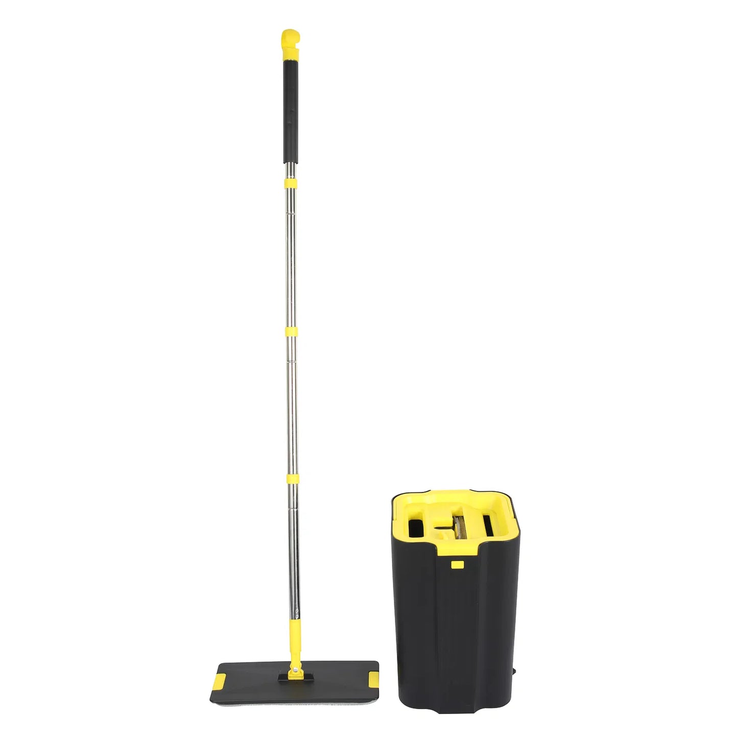 Professional Mop Origin Ningbo for Commercial Use