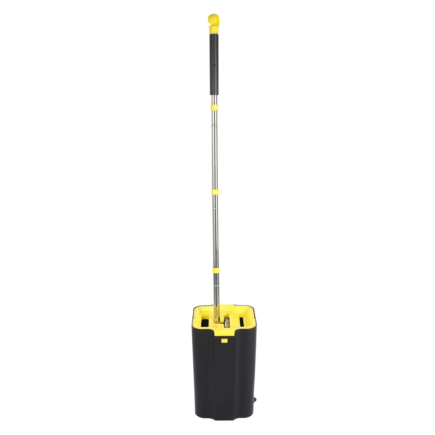 Professional Mop Origin Ningbo for Commercial Use