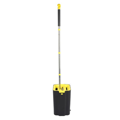 Professional Mop Origin Ningbo for Commercial Use