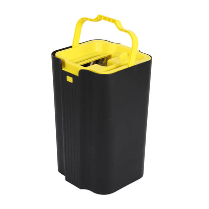 Professional Mop Origin Ningbo for Commercial Use