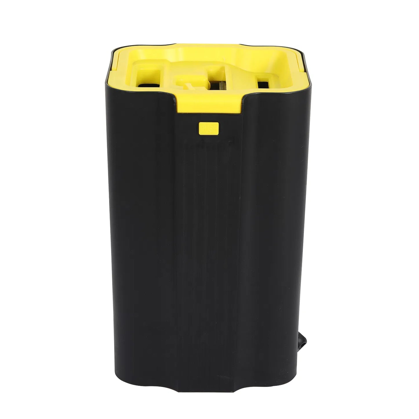 Professional Mop Origin Ningbo for Commercial Use