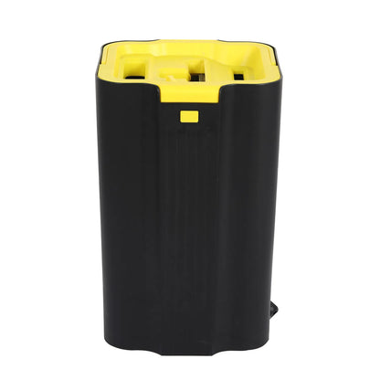 Professional Mop Origin Ningbo for Commercial Use