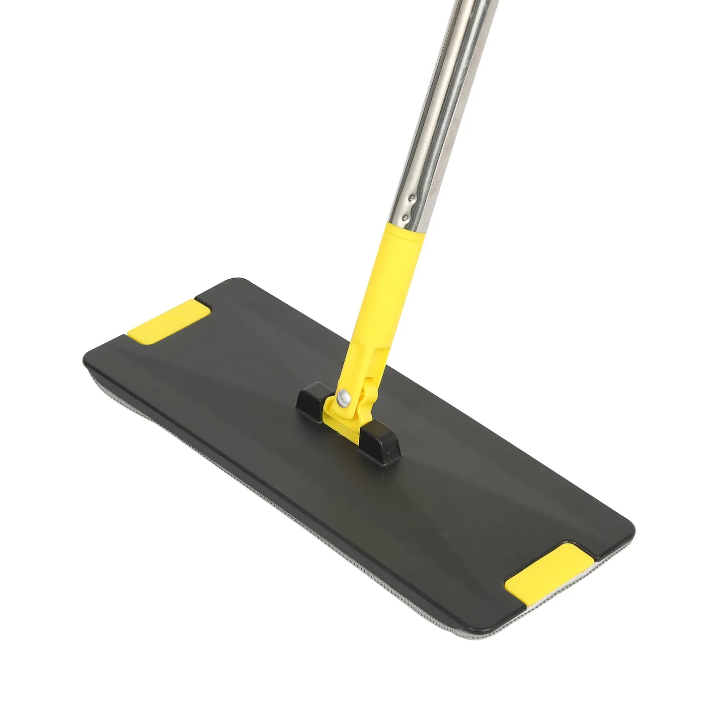 Professional Mop Origin Ningbo for Commercial Use