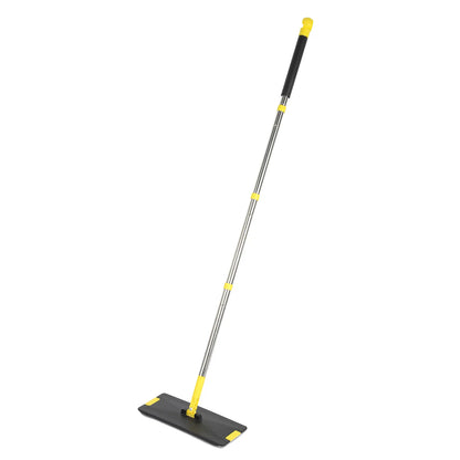 Professional Mop Origin Ningbo for Commercial Use