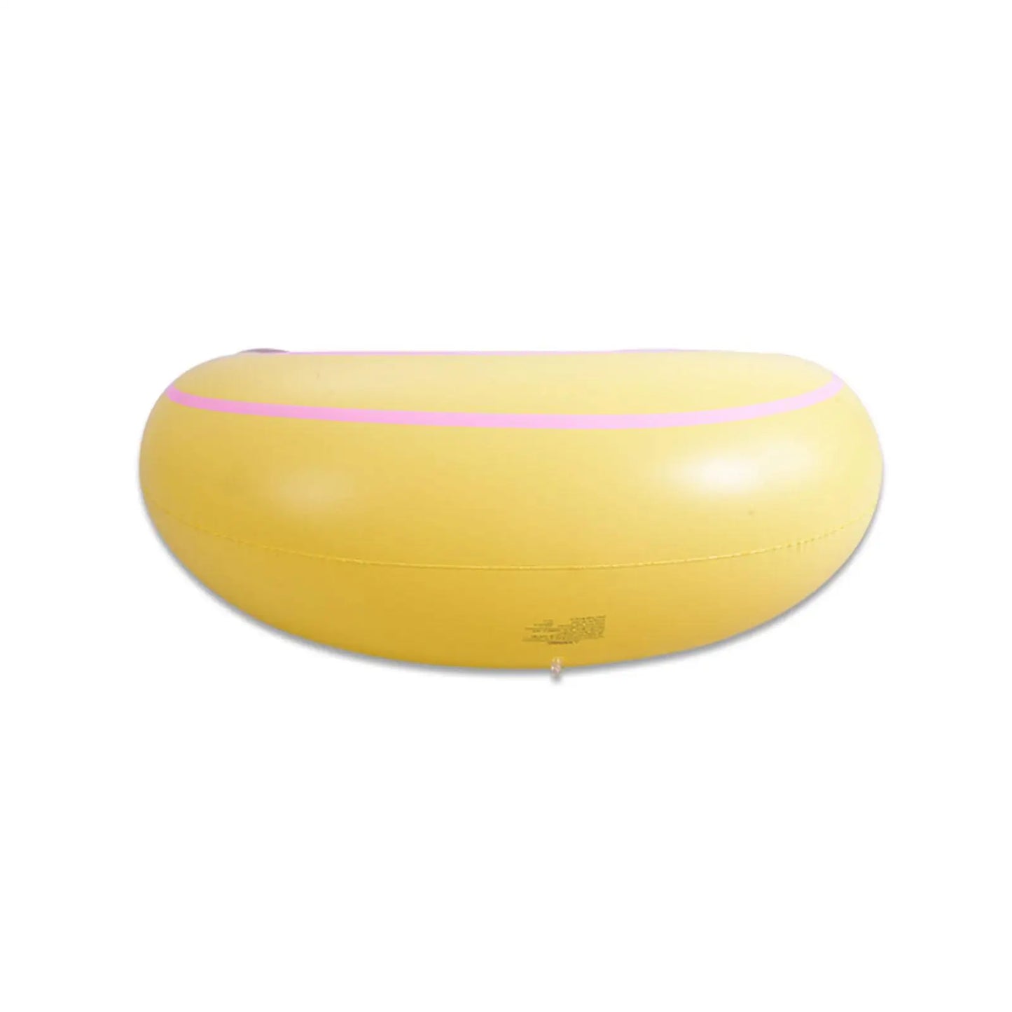 【Free Returns】 Inflatable Hammock Swimming Lounge Chair Multipurpose Water Toy Inflatable Pool Raft for Beach Camping Holiday Summer Parties