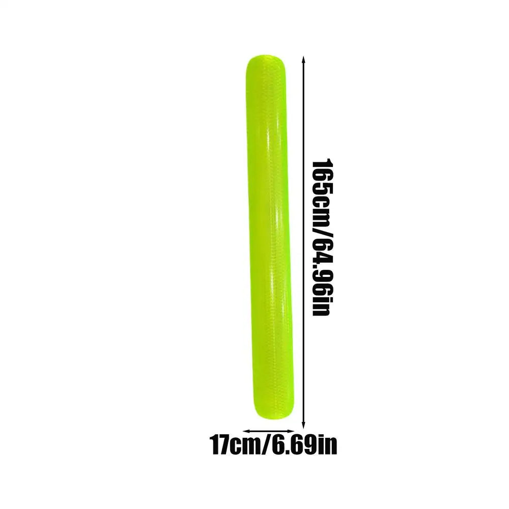 【100%-original】 Pool Toys Fun Pool Toys Adults Portable Raft PVC Water Games For Lake Beach River Outside Summer Backyard