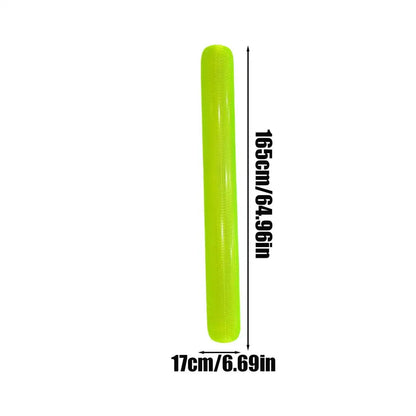 【100%-original】 Pool Toys Fun Pool Toys Adults Portable Raft PVC Water Games For Lake Beach River Outside Summer Backyard