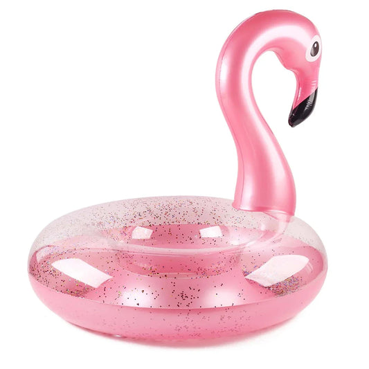【Shop with Confidence】 Pool Float - Fun Beach Floaties Inflatable Swimming Pool Tubes Party Toys Summer Pool Raft Lounger for Adults & Kids