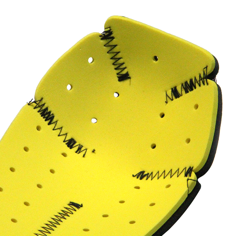 Motorcycle Protective Gear Knee Protector Moto Insert Body Armors EVA Motocross Shoulders Elbows Back Protection Moto Protection