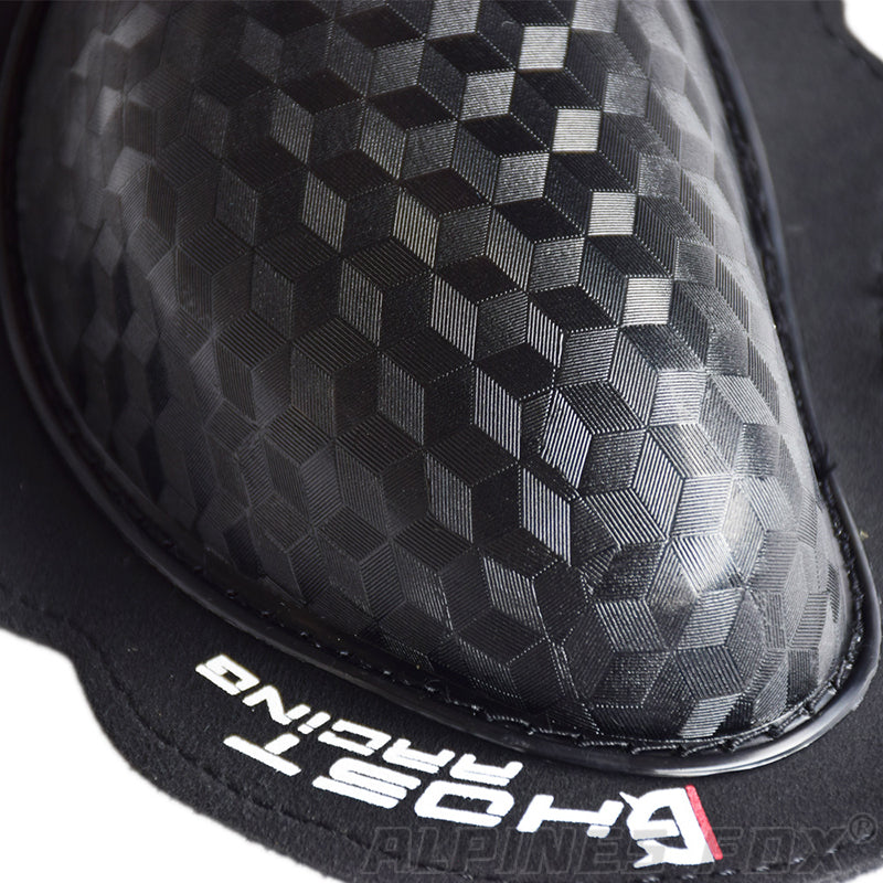 Universal Motorcycle Pants Knee Pads Motorcross Motorbike Racing Cycling Sport Protective Gears Kneepads Sliders Protector Cover