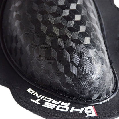 Universal Motorcycle Pants Knee Pads Motorcross Motorbike Racing Cycling Sport Protective Gears Kneepads Sliders Protector Cover