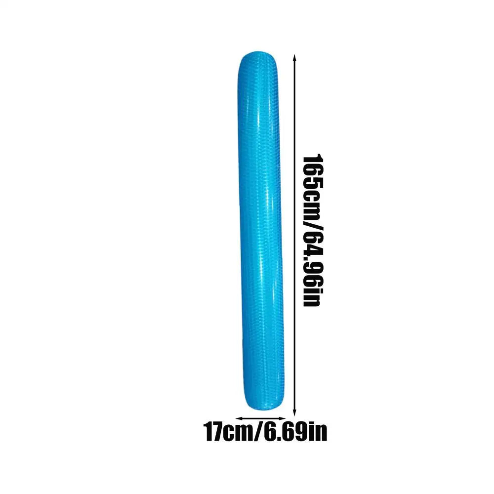 【100%-original】 Pool Toys Fun Pool Toys Adults Portable Raft PVC Water Games For Lake Beach River Outside Summer Backyard