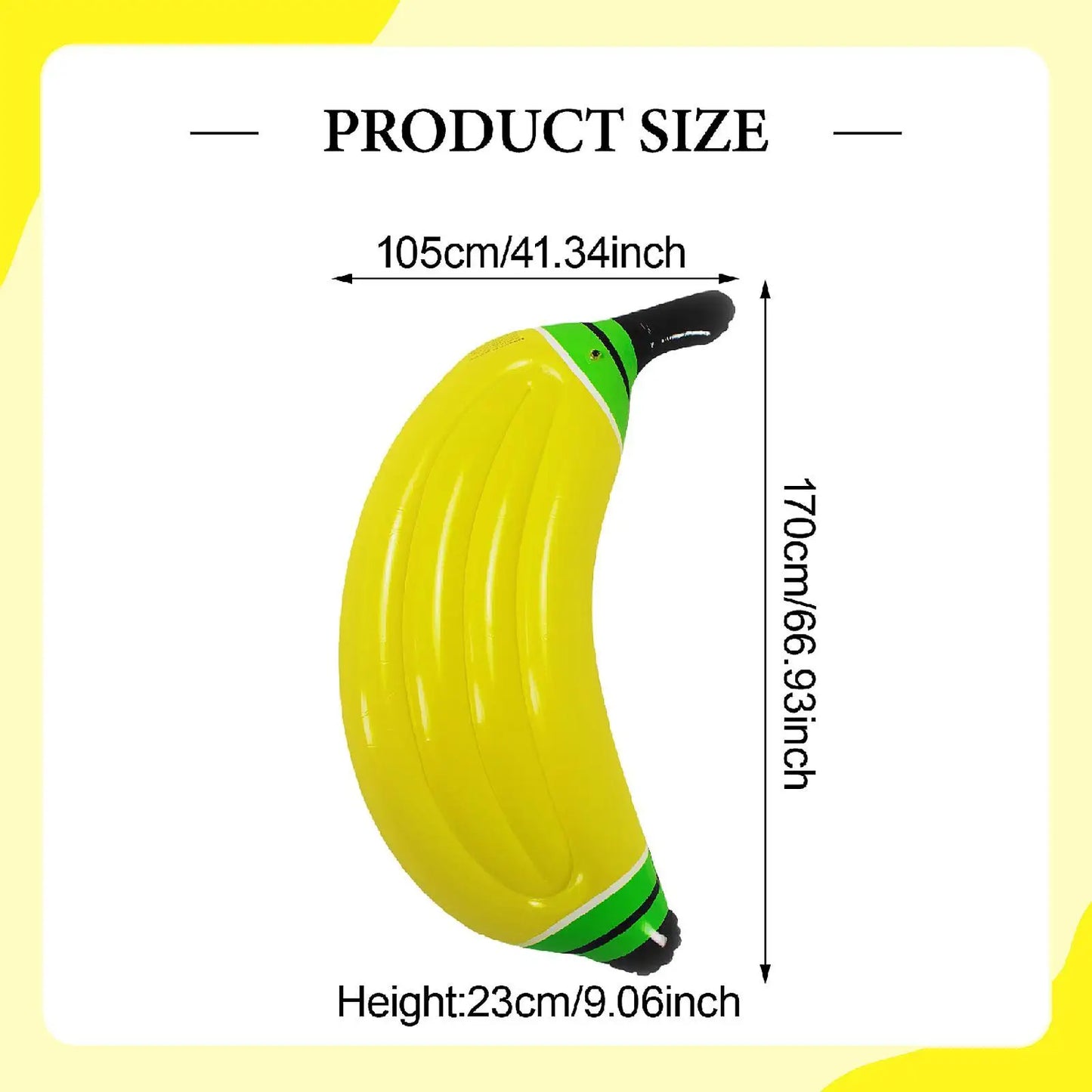 【Best SKU活动价 Guaranteed】 Inflatable Pool Float Accessories Water Toy Swimming Pool Toy Pool Raft Pool