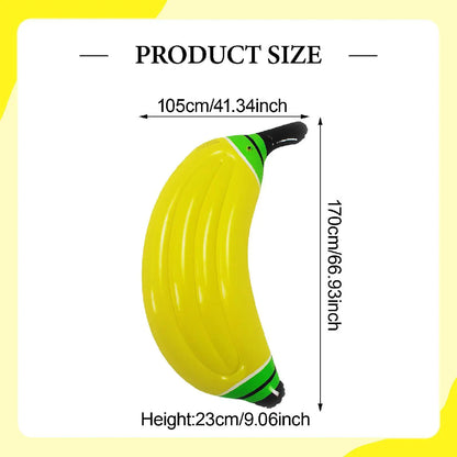 【Best SKU活动价 Guaranteed】 Inflatable Pool Float Accessories Water Toy Swimming Pool Toy Pool Raft Pool