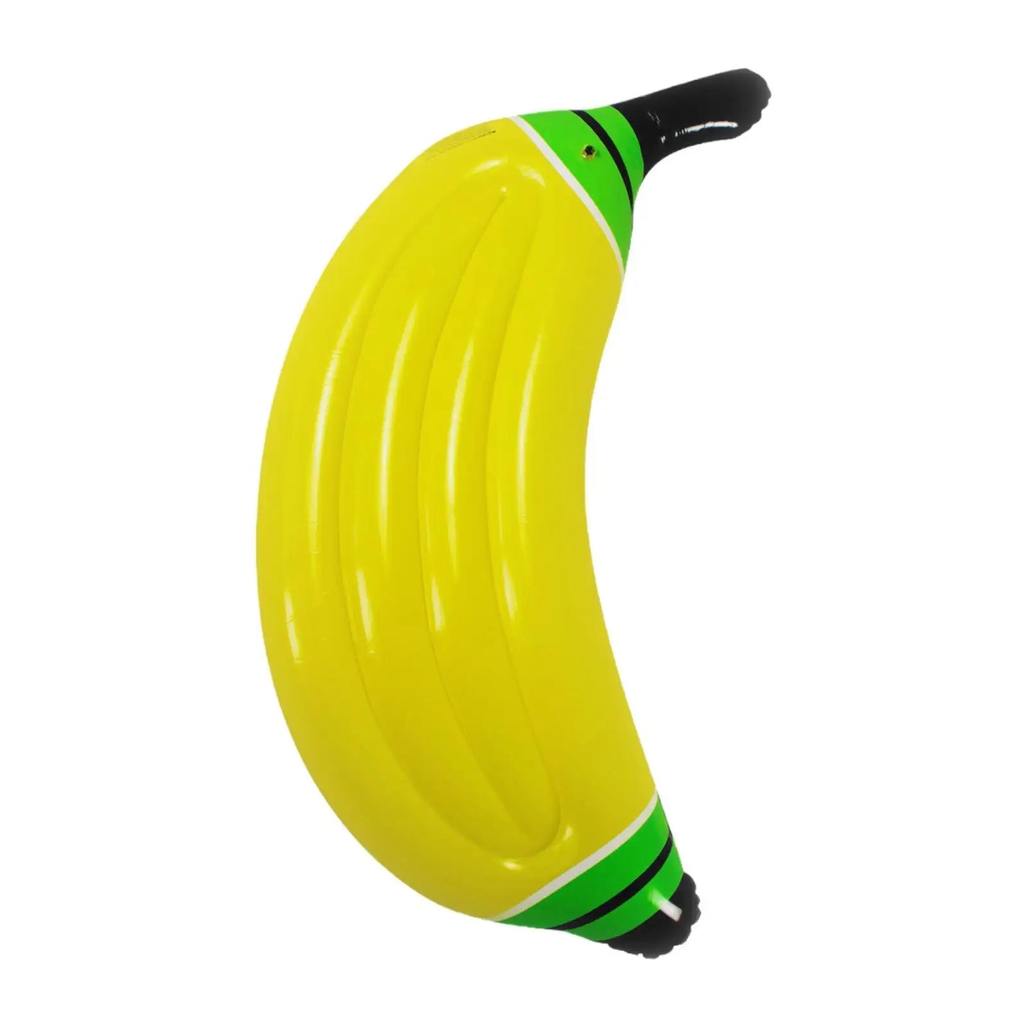 【Best SKU活动价 Guaranteed】 Inflatable Pool Float Accessories Water Toy Swimming Pool Toy Pool Raft Pool