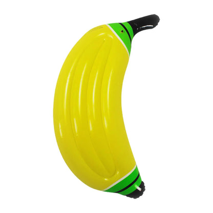 【Best SKU活动价 Guaranteed】 Inflatable Pool Float Accessories Water Toy Swimming Pool Toy Pool Raft Pool